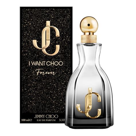 i want choo perfume 100ml|jimmy choo perfume at boots.